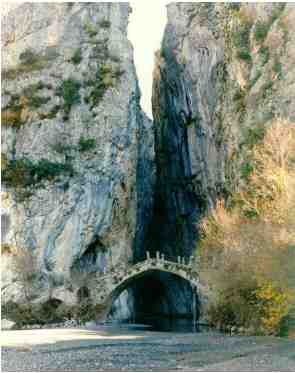 portitsa.jpg (12759 bytes)